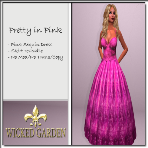 Wicked Garden Pretty in Pink_PIC